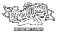 Alma Quente
