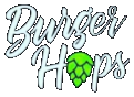 Burger Hops