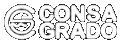 Consagrado