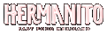 Hermanito