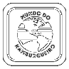 Mundo do Hamburgueiro