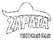 Zapata Mexican Bar